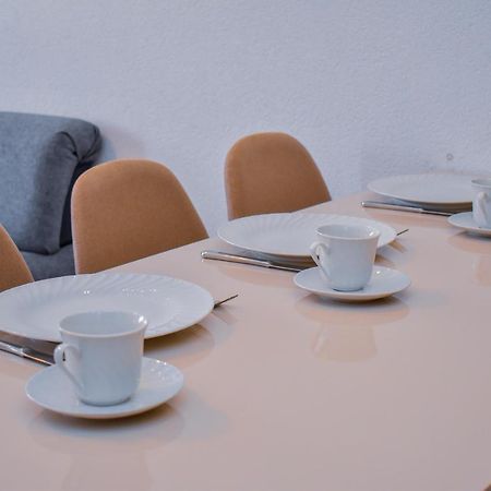 Apartman Blagojevic Banja Koviljaca Luaran gambar