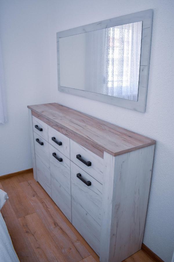 Apartman Blagojevic Banja Koviljaca Luaran gambar